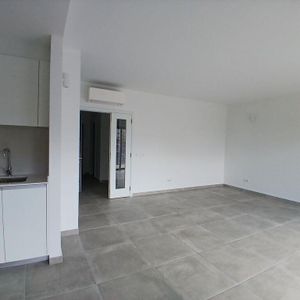 Apartamento T2 em Faro - Photo 2