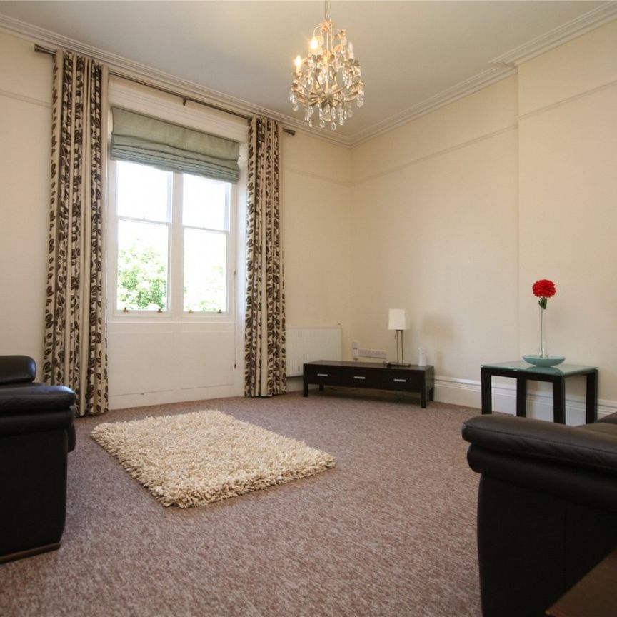 Northlands, - Photo 1