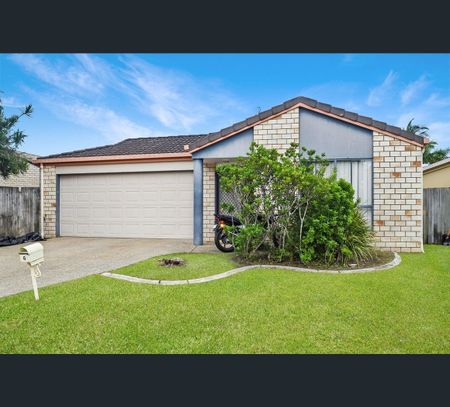 6 Caulfield Close, Little Mountain, Qld 4551 - Photo 2