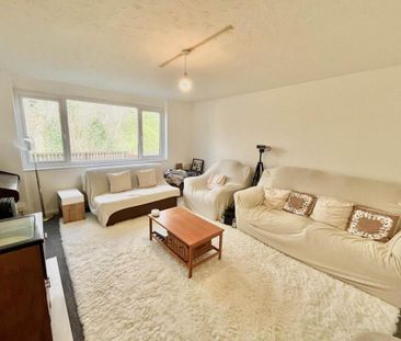 2 bedroom semi-detached house to rent - Photo 3