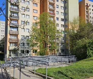 Katowice - Photo 5