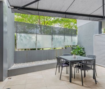 Unit 36/4 Werombi Road, Mount Colah. - Photo 5