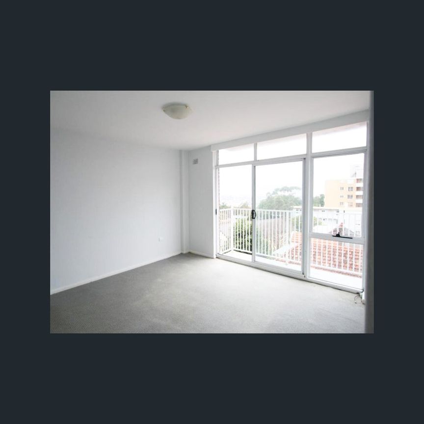 7/9 Miller Street, Bondi, NSW 2026 - Photo 1
