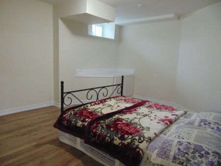 For Lease - 6196 County 9 Road, Clearview, Ontario - Photo 2