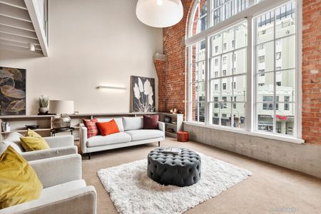 Welcome to 204-28 Waterloo Quay - Photo 3