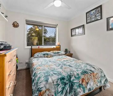 29 Tiffany Ct - Photo 6