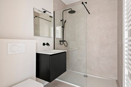 Studio te huur - Photo 4