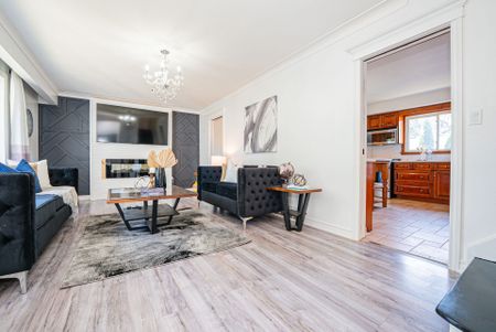 For Lease - 6307 Carolyn Avenue, Niagara Falls, Ontario - Photo 2