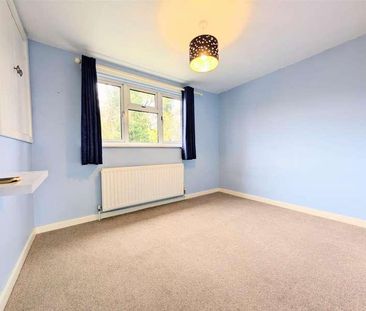 Vandyke, Bracknell, RG12 - Photo 6