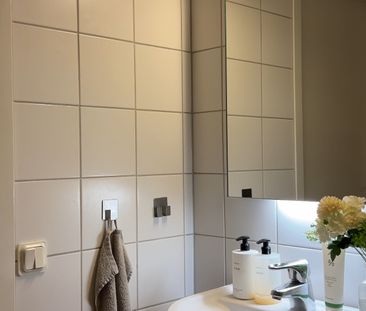 Sagas väg, Kungsbacka - Foto 5