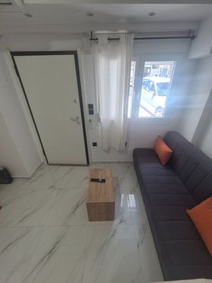 Διαμέρισμα για ενοικίαση Καλούτσιανη - Κουραμπάς (Ιωάννινα) - Photo 1