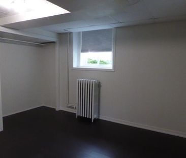 For Lease - 70 Mill Street Unit# 10, Halton Hills, Ontario - Photo 1