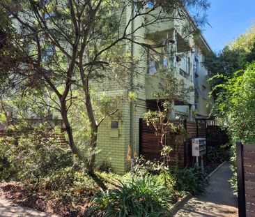 5/2B Loyola Avenue, Brunswick - Photo 2