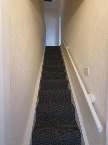 48 Fortwilliam Crescent, Belfast, BT15 3RD - Photo 2