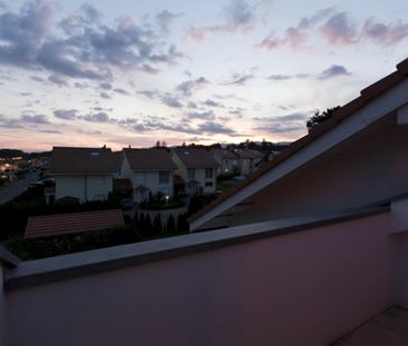 Superbe villa familiale à Mies - Photo 5