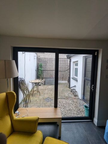 56 Strandville Avenue, North Strand, Dublin 3 D03C923 - Photo 2