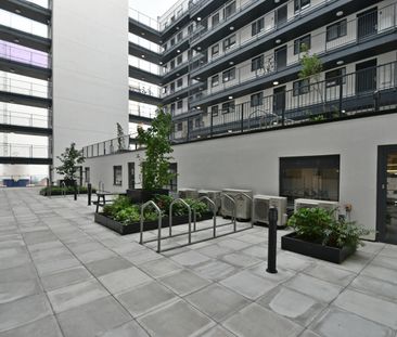 2 Bed Flat, Norfolk Street, L1 - Photo 5