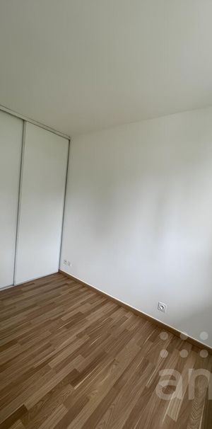 Appartement T2 quartier Pellegrin 50.46 m2 - Photo 1
