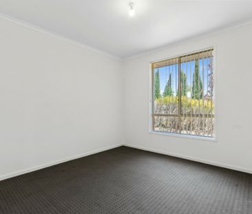 Spacious Home in Prime Location - Photo 3