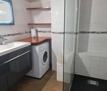 Location Appartement 2 pièces 57m² ST ETIENNE 42100 - Photo 5