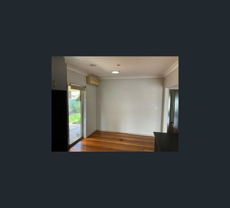 8 Wills St, Shepparton, Vic 3630 - Photo 1