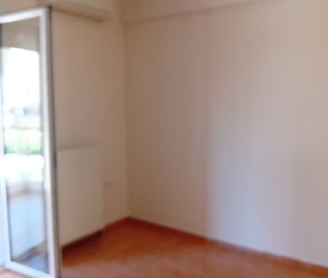 Διαμέρισμα για ενοικίαση Φιλιππούπολη (Λάρισα) - Φωτογραφία 5