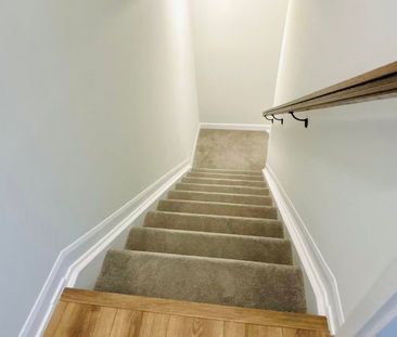 For Lease - 835 Arcadian Private, Kanata, Ontario - Photo 6