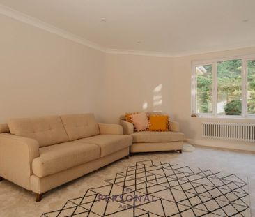 Alexandra Road, Epsom - Photo 4