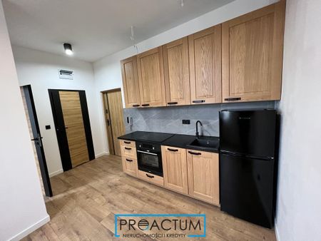 Apartament w centrum - wysoki standard! - Фото 4