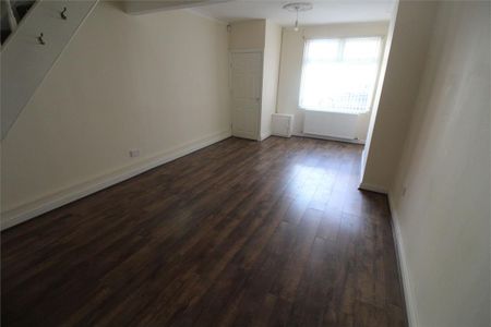 Goswell Street, Liverpool - Photo 2