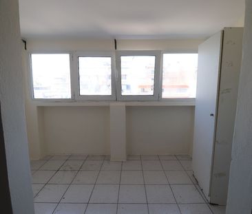 Studio/Γκαρσονιέρα για ενοικίαση Άγιος Αθανάσιος (Εύοσμος) - Φωτογραφία 1