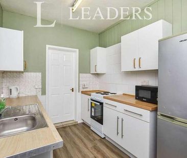 Pybus Street, DE22 - Photo 6