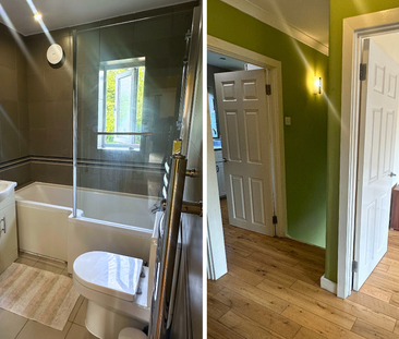 Warkworth Gardens, Isleworth, TW7 5JP - Photo 6 | Rentumo