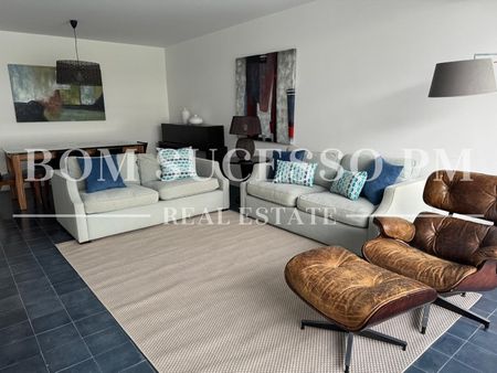 Moradia T2 em Leiria - Photo 3