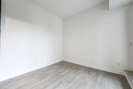 For Lease - 280 Howland Avenue Unit# 301, Toronto, Ontario - Photo 3