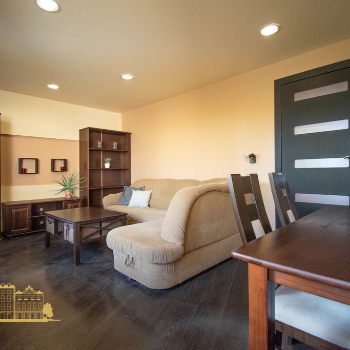 ul. Włoska - Zdjęcie 1