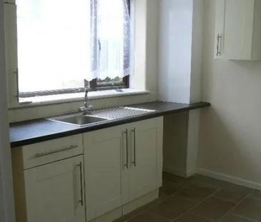 3 bedroom house to rent - Photo 4