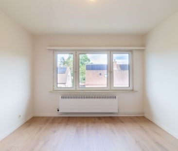 instapklare woning te Wommelgem - Photo 5