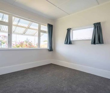 12 Exe Street Oamaru - Photo 2