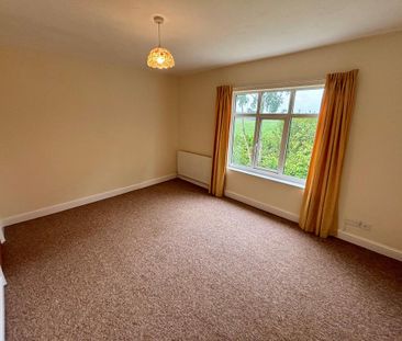 3 bedroom house to rent - Photo 2