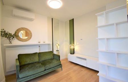 Warszawa, Praga-Południe, Praga-Południe Gocław, Jugosłowiańska - Photo 5