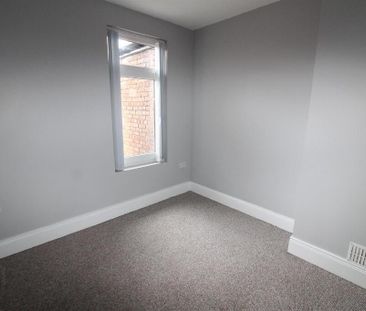 14 Oakmount Drive, Belfast, BT15 3RE - Photo 5
