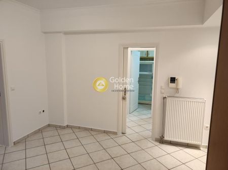 Διαμέρισμα για ενοικίαση Ιπποκράτειο (Γουδή) - Photo 4
