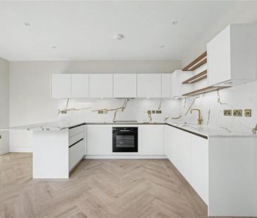 1 bedroom detached house to rent - Photo 4