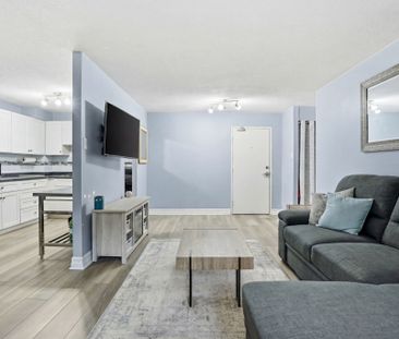 For Lease - 242 Oakdale Avenue Unit# 108, St. Catharines, Ontario - Photo 4