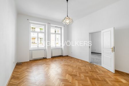 Apartment for rent, 3+1 - 2 bedrooms, 90m - Photo 5