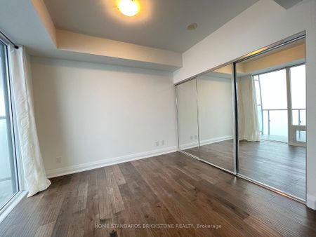 For Lease - 1080 Bay Street Unit# 3609, Toronto, Ontario - Photo 4
