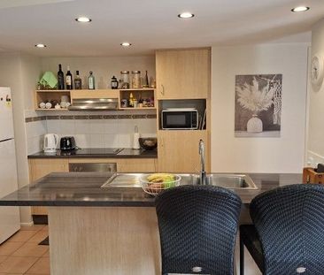 Create Listing - Photo 4