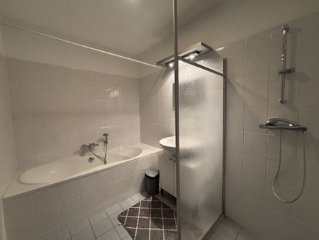 Te huur: Appartement De Hoop in Delft - Photo 4