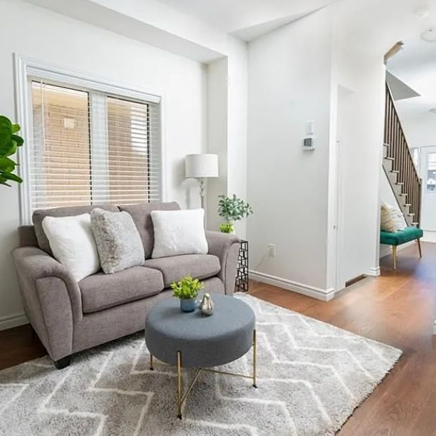 For Lease - 4 Bilanski Farm Road, Brantford, Ontario - Photo 1